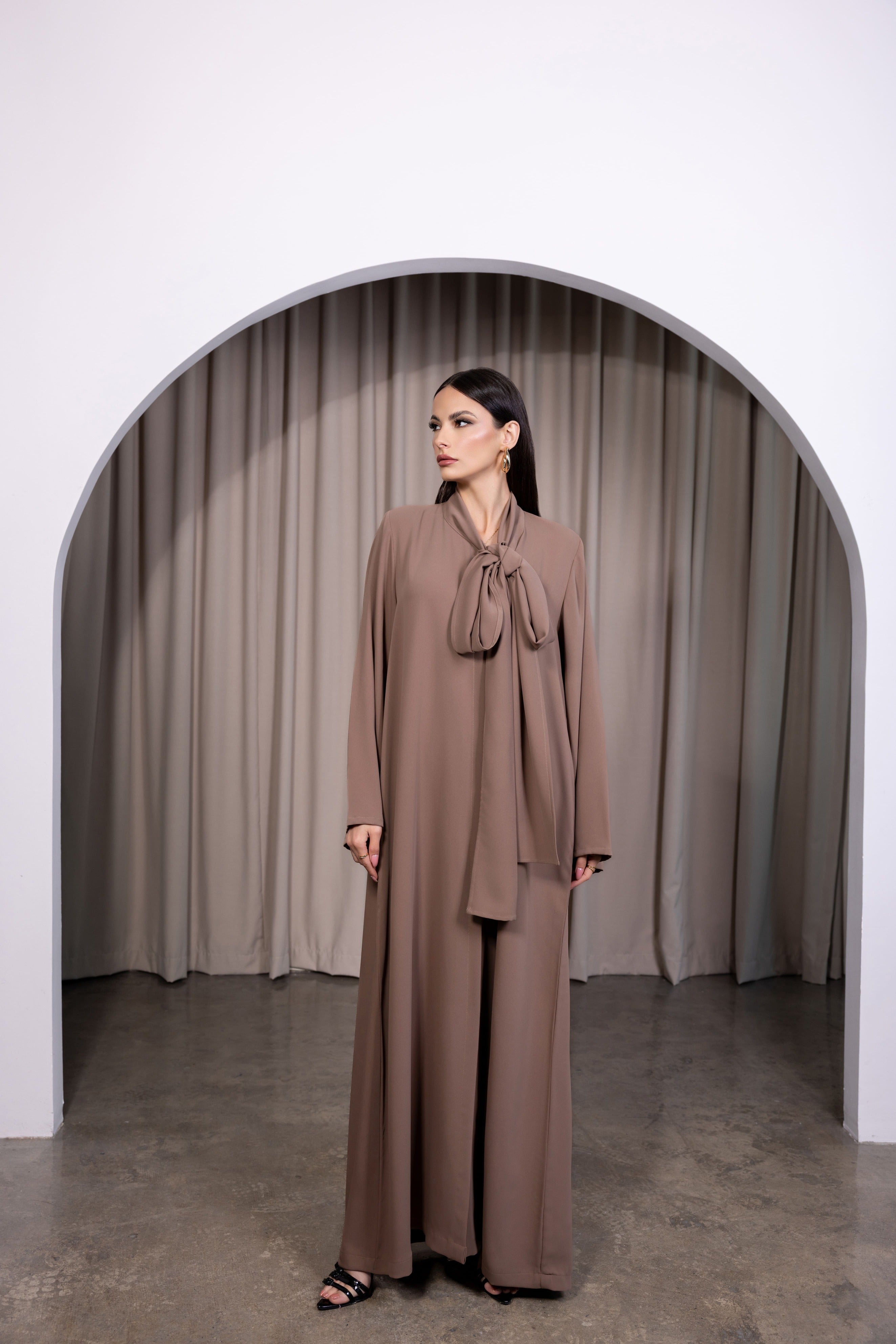 Robe Elaya